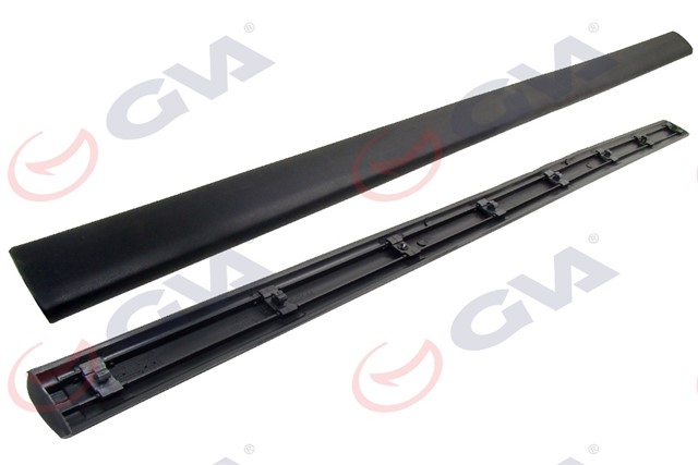 KAPI CEVRE BANDI CITASI ON SOL ASTRA G 98