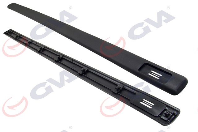 KAPI CEVRE BANDI CITASI ON SOL ARMALI ASTRA G 98