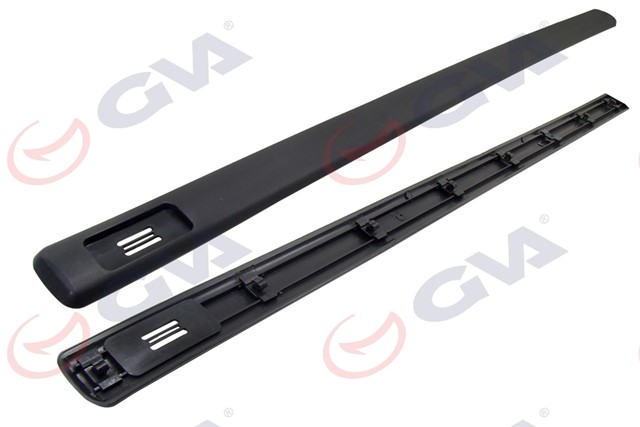 KAPI CEVRE BANDI CITASI ON SAG ARMALI ASTRA G 98