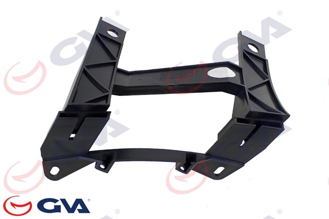 FAR AYAGI SOL T5 - T6 04 - 15