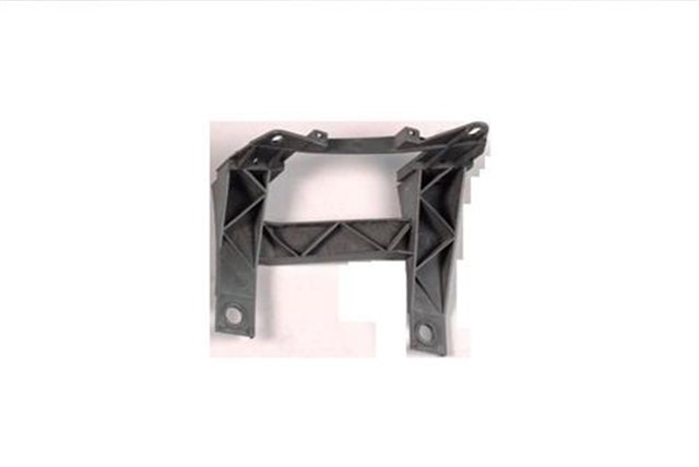 FAR AYAGI SAG T5 - T6 04 - 15