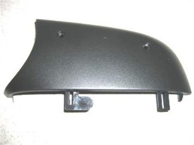 AYNA GOVDE ALT KAPAK SAG VW T5 04