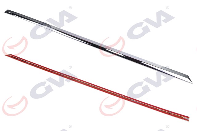 KAPI CEVRE BANDI CITASI ARKA SAG KROM PASSAT 05