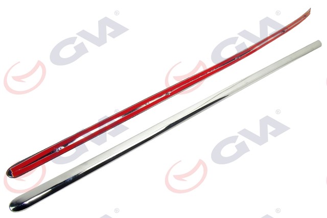 KAPI CEVRE BANDI CITASI ON SAG KROM PASSAT 05