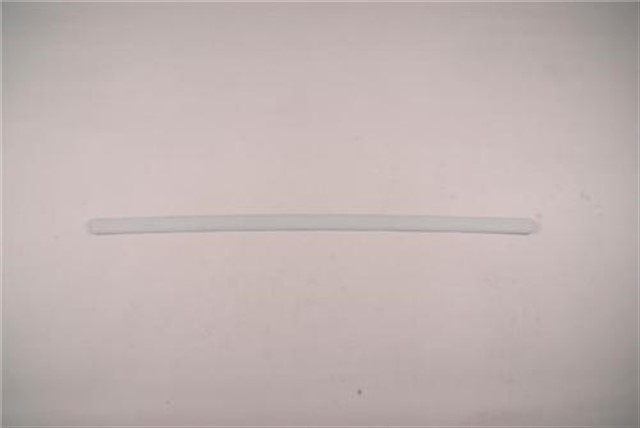 KAPI CEVRE BANDI CITASI ON SAG PASSAT 97 - 00 ASTARLI