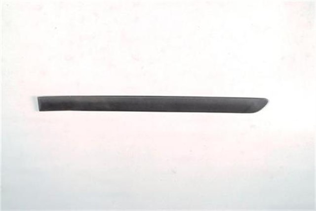 KAPI CEVRE BANDI CITASI ARKA SOL SIYAH GOLF V 05