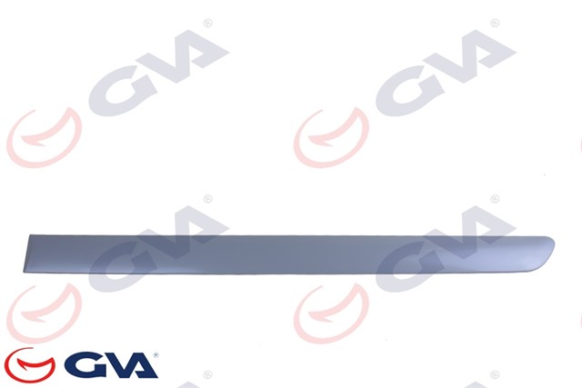 KAPI CEVRE BANDI CITASI ARKA SOL GOLF V 04 ASTARLI