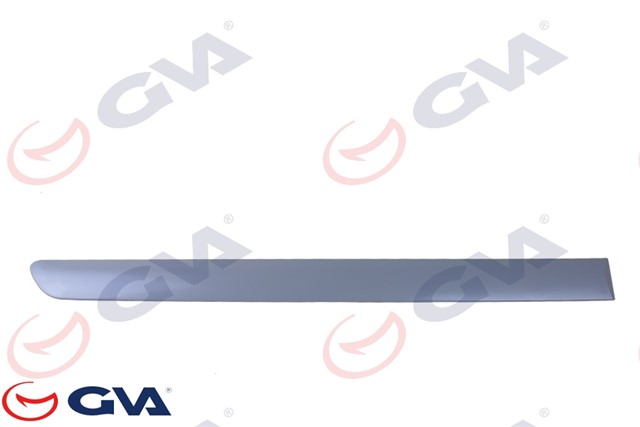 KAPI CEVRE BANDI CITASI ARKA SAG GOLF V 04 ASTARLI