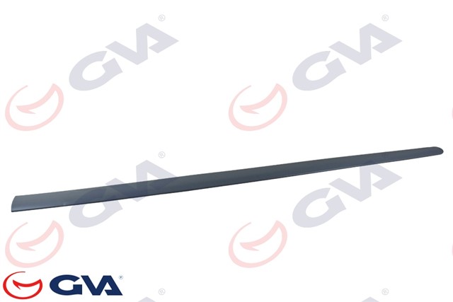 KAPI CEVRE BANDI CITASI ON SOL GOLF V 04 ASTARLI