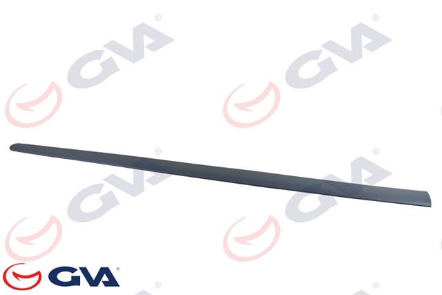 KAPI CEVRE BANDI CITASI ON SAG GOLF V 04 ASTARLI