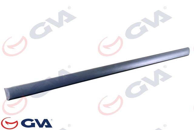 KAPI CEVRE BANDI CITASI ARKA SOL GOLF IV 97 - 04 ASTARLI