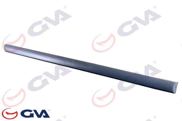 KAPI CEVRE BANDI CITASI ARKA SAG GOLF IV 97 - 04 ASTARLI