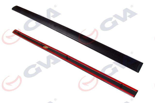 KAPI CEVRE BANDI CITASI ARKA SOL GOLF IV 97 - 04