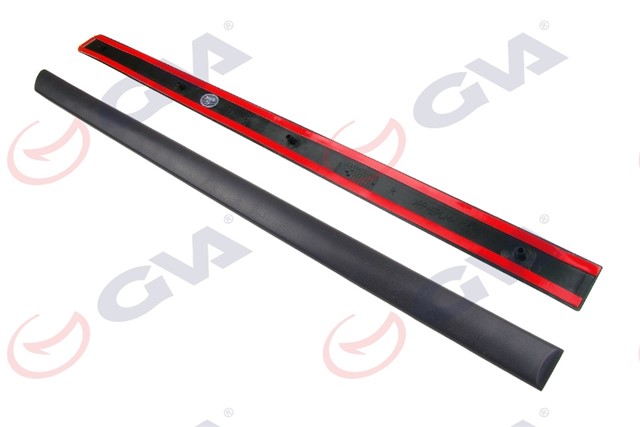 KAPI CEVRE BANDI CITASI ARKA SAG GOLF IV 97 - 04