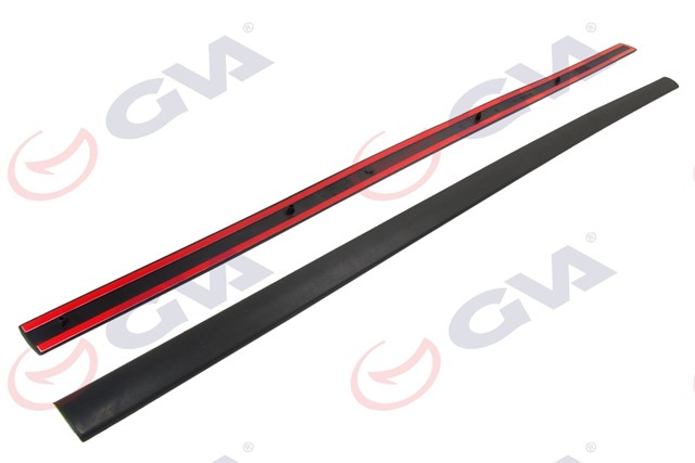 KAPI CEVRE BANDI CITASI ON SAG GOLF IV 97 - 04