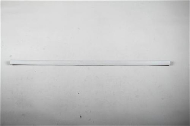 KAPI CEVRE BANDI CITASI ON SAG GOLF IV 97 - 04 ASTARLI