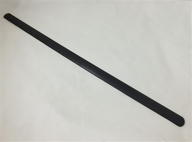 KAPI CEVRE BANDI CITASI ON SAG CADDY 04