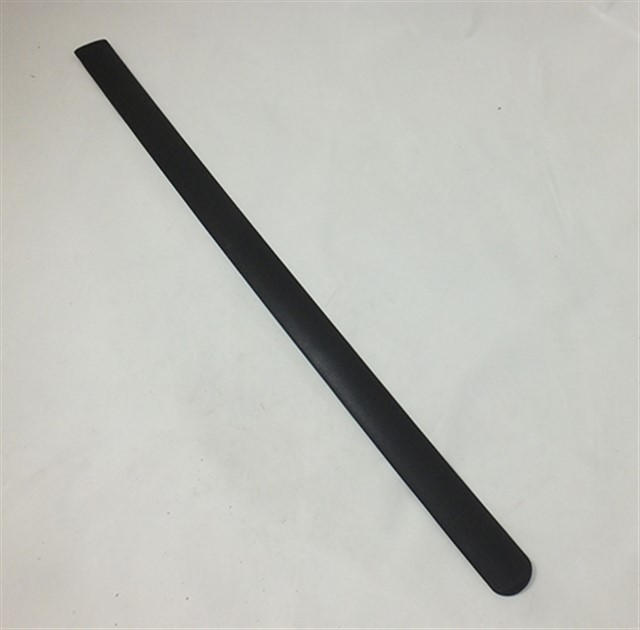 KAPI CEVRE BANDI CITASI ARKA SAG CADDY 04