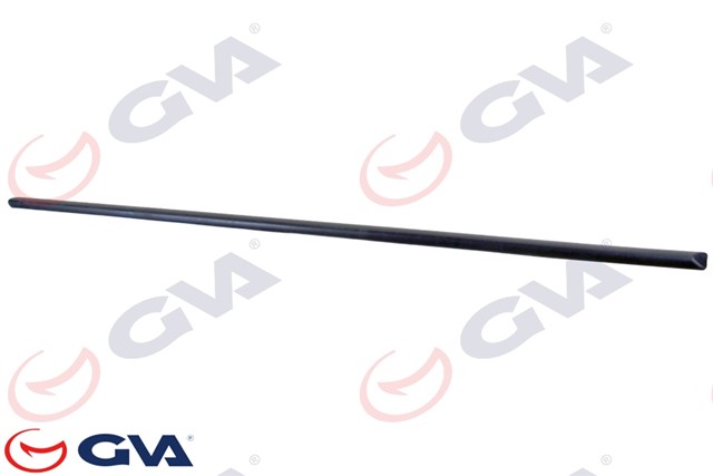 X KAPI CEVRE BANDI CITASI ON SOL FABIA