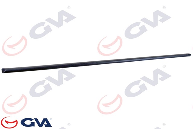 KAPI CEVRE BANDI CITASI ON SAG FABIA