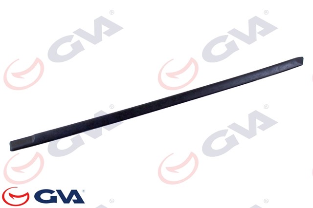 KAPI CEVRE BANDI CITASI ARKA SOL FABIA