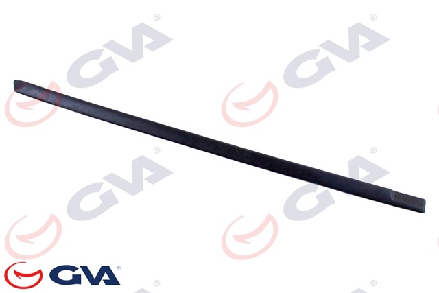 KAPI CEVRE BANDI CITASI ARKA SAG FABIA