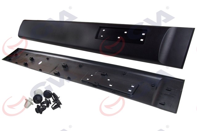 KAPI CEVRE BANDI CITASI ON SAG BERLINGO 99 - 08