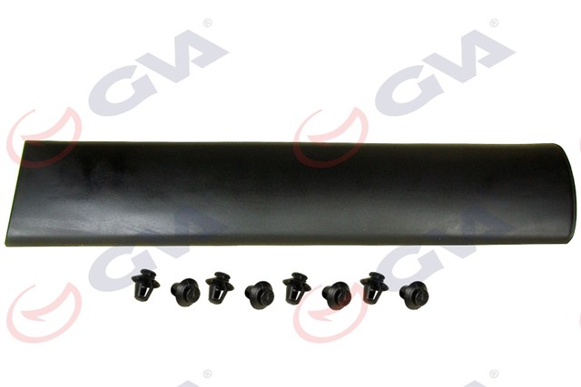 KAPI CEVRE BANDI CITASI ARKA SOL BERLINGO 99 - 08