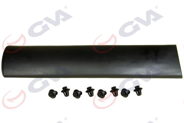 KAPI CEVRE BANDI CITASI ARKA SAG BERLINGO 99 - 08