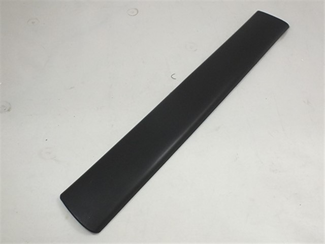 SURGULU KAPI CITASI SOL PARTNER 2005