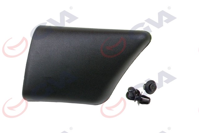 ON CAMURLUK BANDI CITASI SAG PARTNER 2005