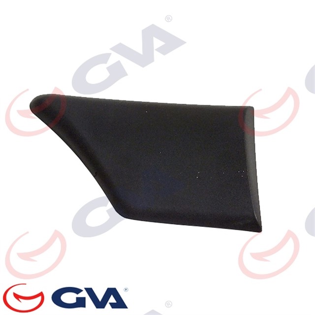 ARKA CAMURLUK BANDI CITASI SAG PARTNER 2005