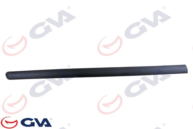 KAPI CEVRE BANDI CITASI ON SOL 307 05