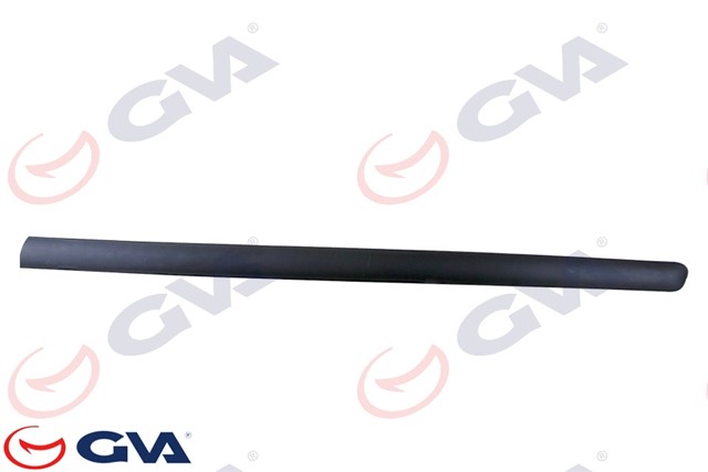 KAPI CEVRE BANDI CITASI ON SAG 307 05