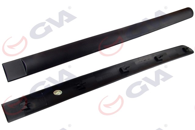 KAPI CEVRE BANDI CITASI ARKA SOL 307 05