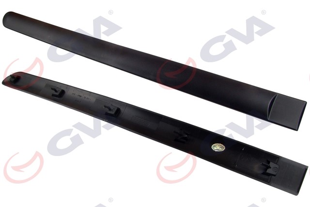 KAPI CEVRE BANDI CITASI ARKA SAG 307 05