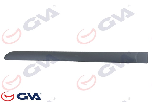 KAPI CEVRE BANDI CITASI ARKA SOL BOYANIR TIP 307 05