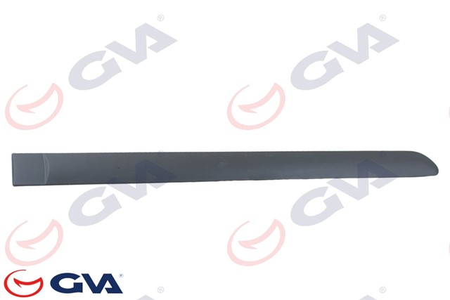 KAPI CEVRE BANDI CITASI ARKA SAG BOYANIR TIP 307 05