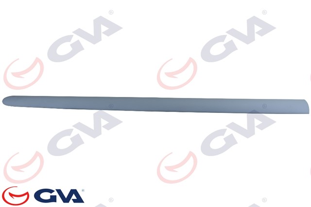 KAPI CEVRE BANDI CITASI ON SOL BOYANIR TIP 206 98