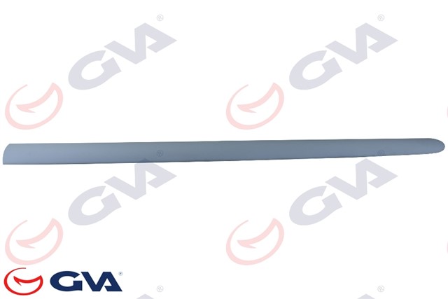 KAPI CEVRE BANDI CITASI ON SAG BOYANIR TIP 206 98