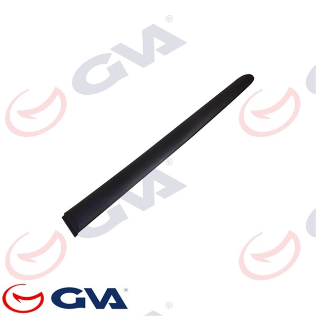 KAPI CEVRE BANDI CITASI ARKA SOL 206 98