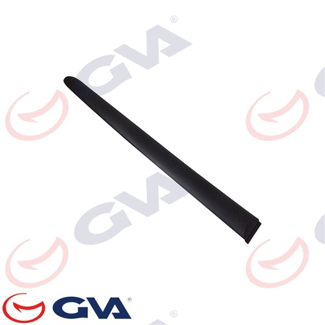 KAPI CEVRE BANDI CITASI ARKA SAG 206 98