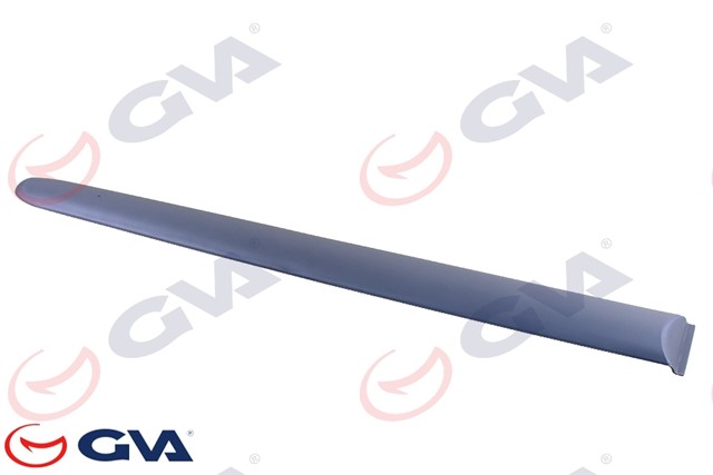 KAPI CEVRE BANDI CITASI ARKA SOL BOYANIR TIP 206 98