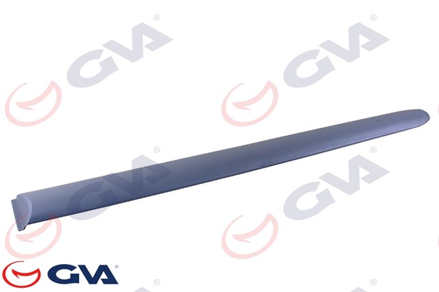 KAPI CEVRE BANDI CITASI ARKA SAG BOYANIR TIP 206 98