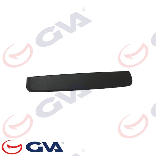 ON TAMPON KASI SOL CMAX 03 - 08