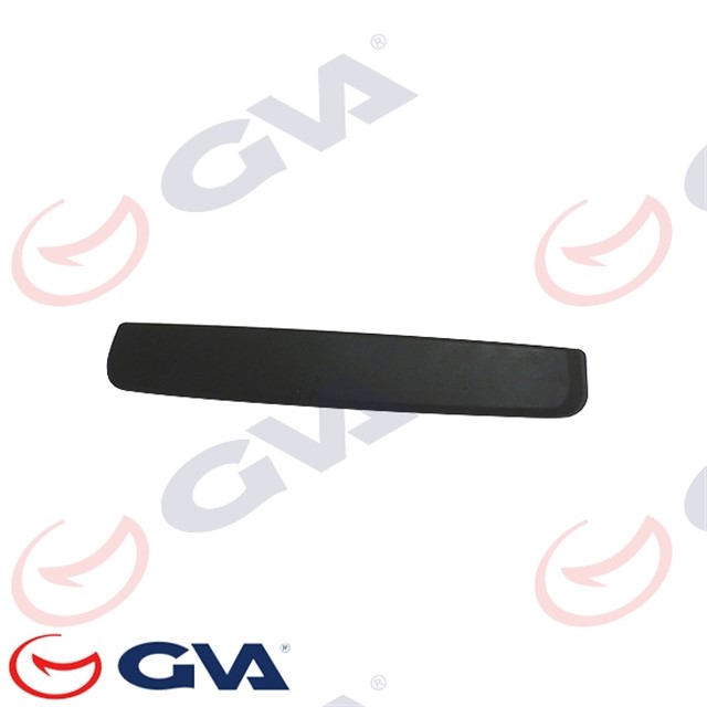 ON TAMPON KASI SAG CMAX 03 - 08