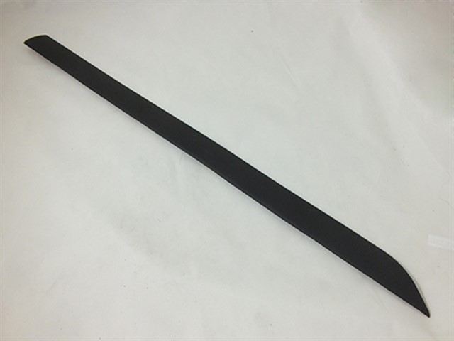 KAPI CEVRE BANDI CITASI ON SOL FOCUS 98 - 05