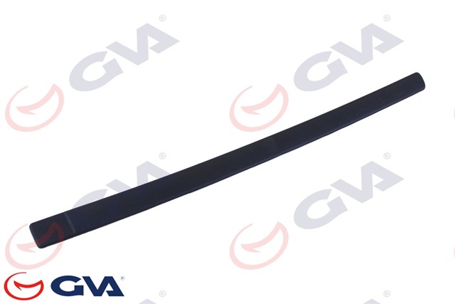 KAPI CEVRE BANDI CITASI ARKA SOL FOCUS 05 - 09