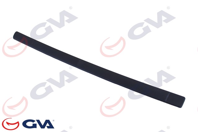 X KAPI CEVRE BANDI CITASI ARKA SAG FOCUS 05 - 09