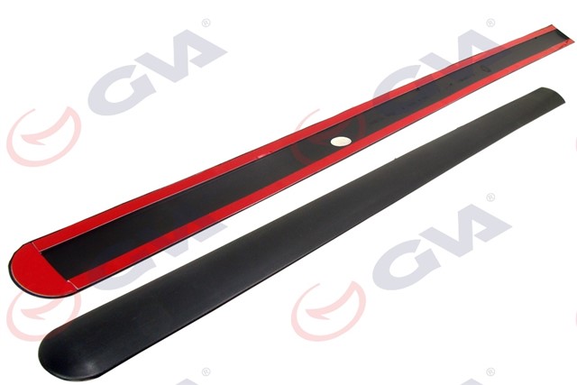 KAPI CEVRE BANDI CITASI ON SOL CONNECT 02 - 08